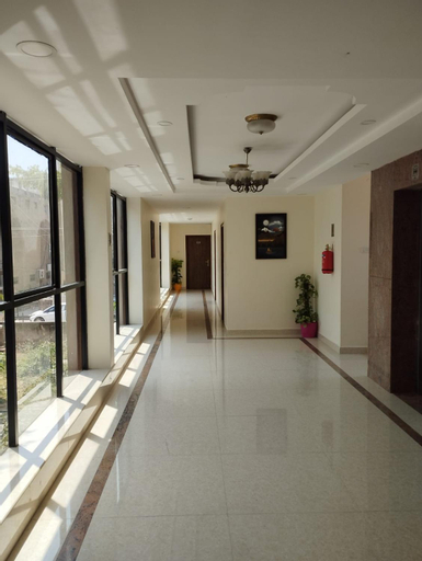 Others 3, ANNAI RESIDENCY, Vellore