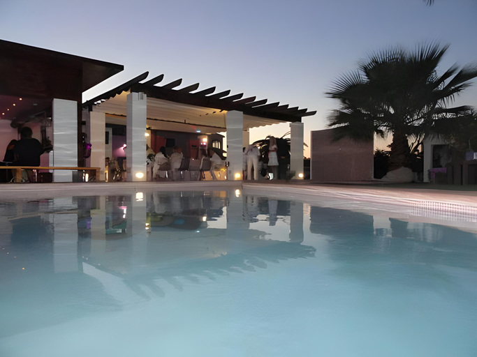 Others 5, Soul Beach Hotel By Mc- Adults only, Alicante