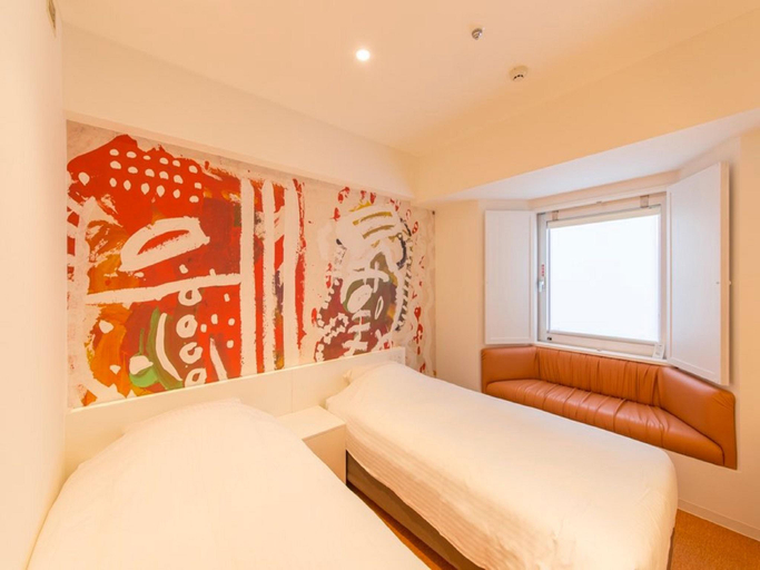 Bedroom 10