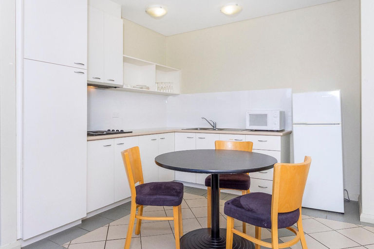 Dining Room 8