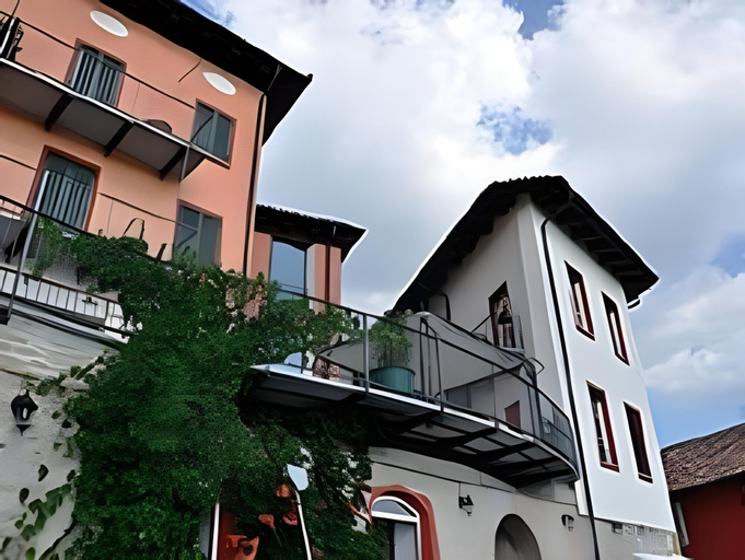 Felicin - Ristorante Albergo "Dimora Storica", Cuneo