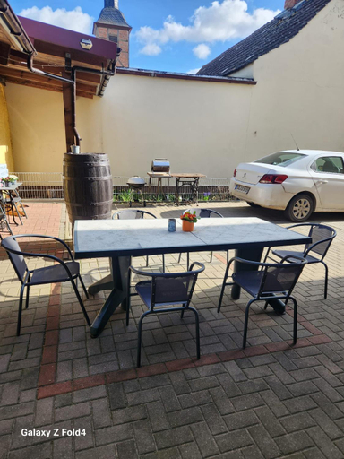 Others 2, Gasthaus Elbe, Stendal