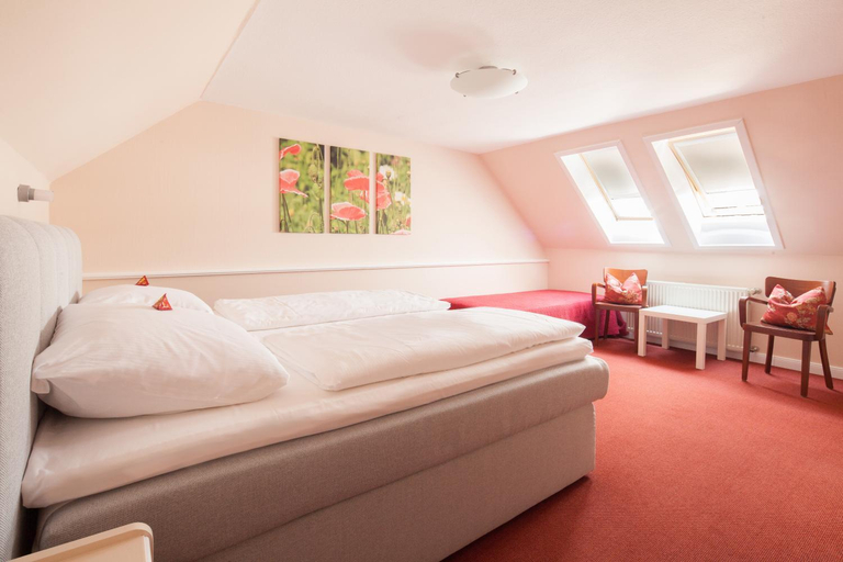 Bedroom 11