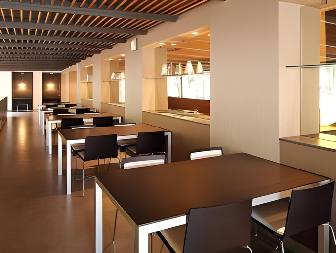 Food & Drinks 5, Magnolia Hotel - Adults Only, Tarragona
