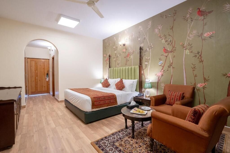 Others 5, Hotel Devlok Himachal Swarg By Beas - Your Gateway to Heaven, Kullu