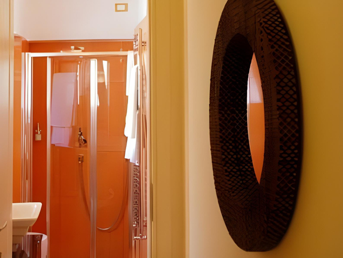 Others 4, Bed & Breakfast Al Borgo, Bari