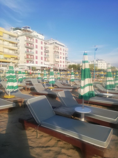 Others 4, Seaside Apartment Durres, Durrësit