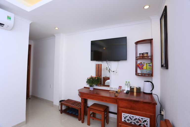 Others 5, SONG ANH HOTEL, Ninh Kiều