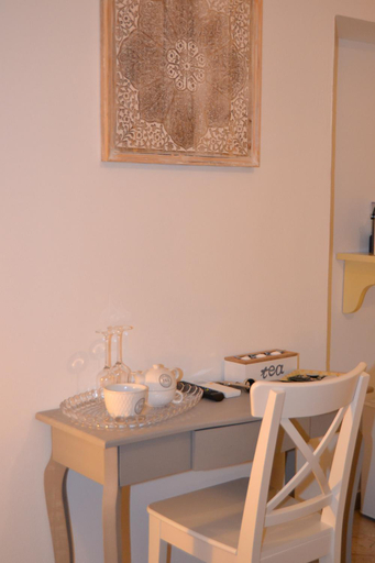 Dining Room 15