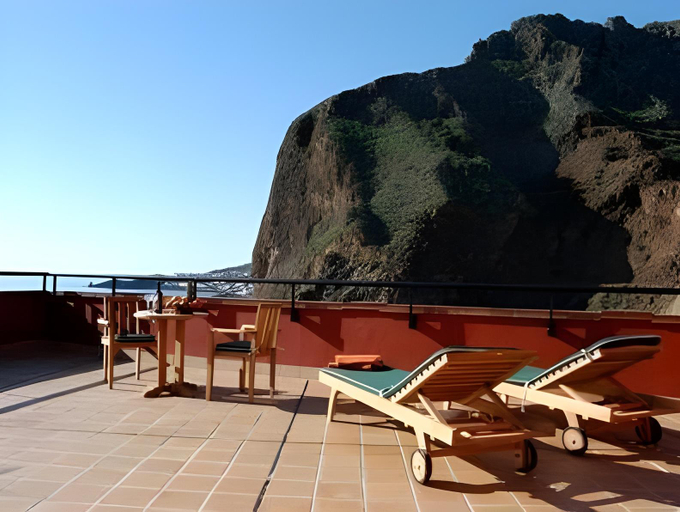 Others 5, Aparthotel El Galeon, Santa Cruz de Tenerife