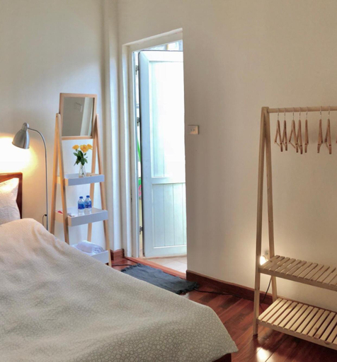 Others 5, Khai Homestay, Hoàn Kiếm