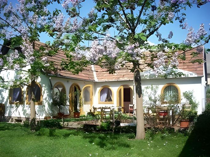 Others 3, Babi Guesthouse, Balatonfüred