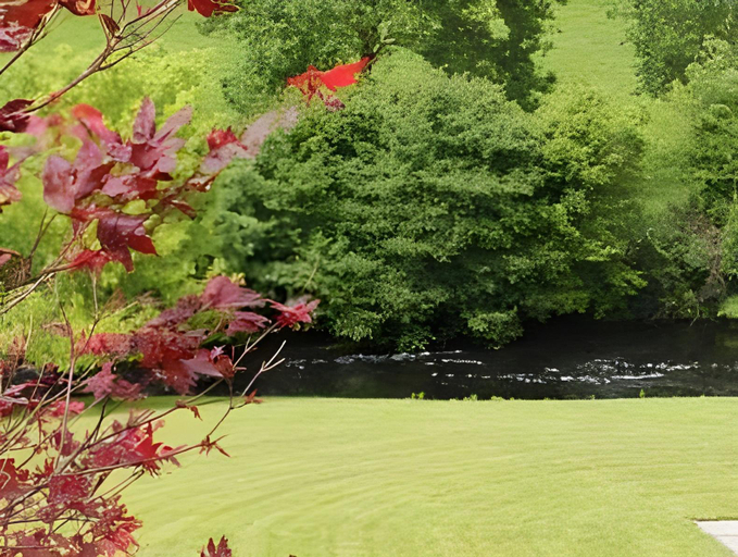 Others 3, Ardilaun Guesthouse Self Catering