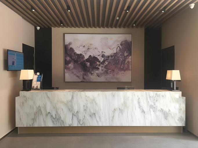 Others 4, Jinjiang Inn Select Nanchang Liantang, Nanchang