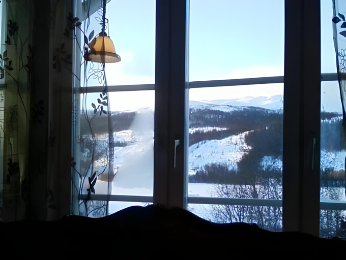 Others 5, Are Bed & Breakfast, Åre