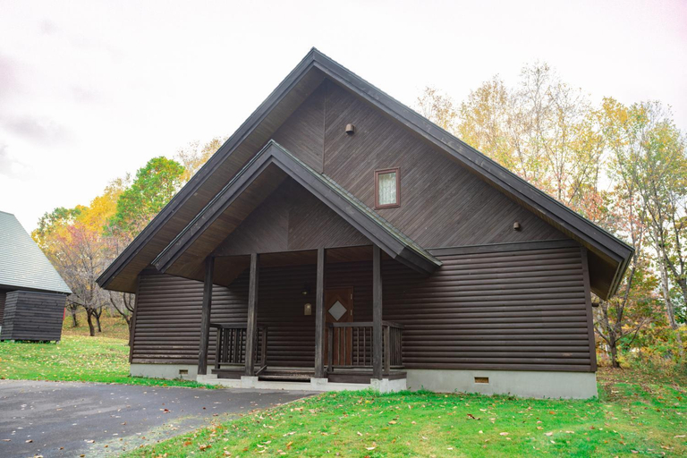 Morinoyu Hotel Hanakagura, Higashikagura