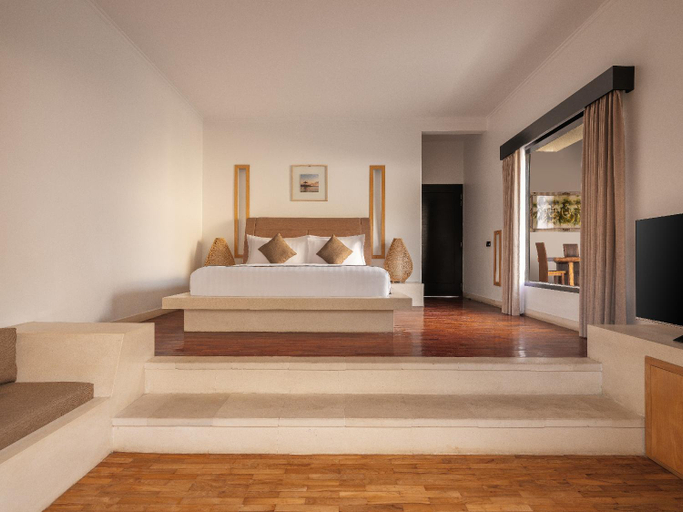 Bedroom 18