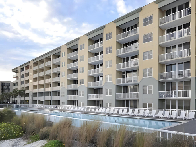 Others 4, Waters Edge Condominiums by Wyndham Vacation Rentals, Okaloosa