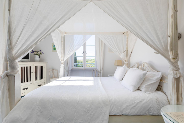 Bedroom 15