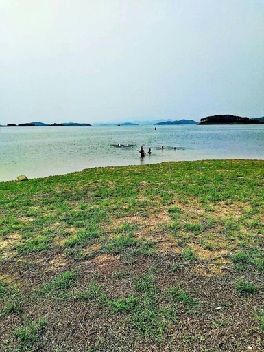 Scenery 13