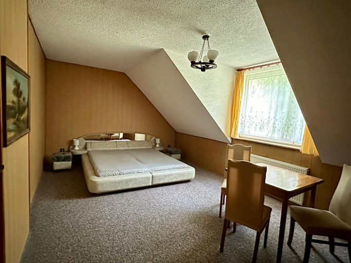 Others 2, Lesna Chata, Olsztyn
