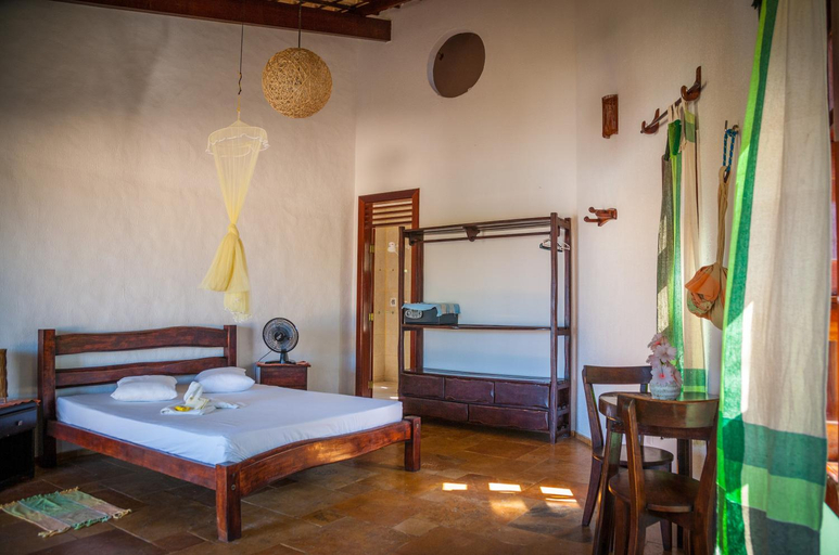Others 4, Casa Cumbuco e Hospedaria, Caucaia