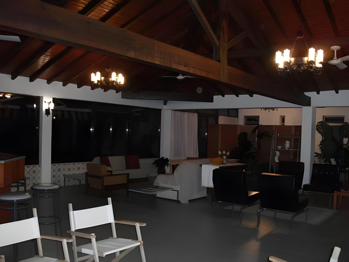 Food & Drinks 5, Hotel de Charme Casa Fundevila, Vila Verde