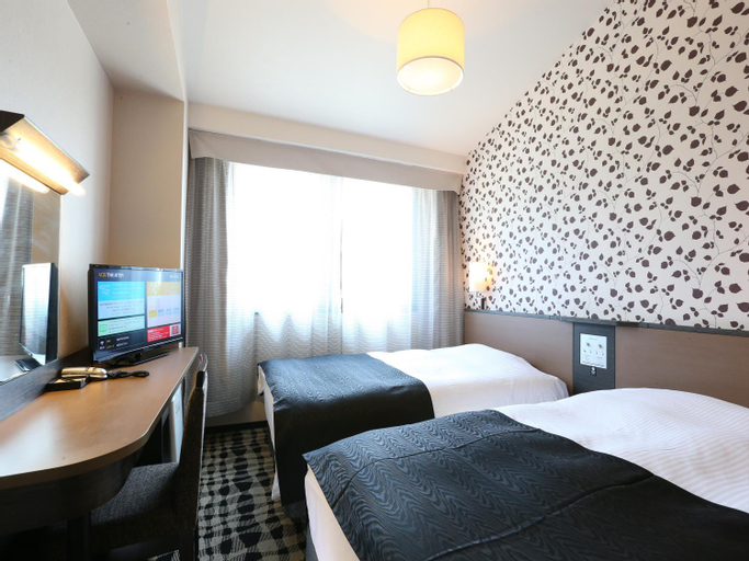 Bedroom 29