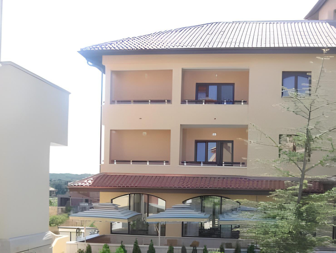 Others 5, Asti Arthotel, Tsarevo