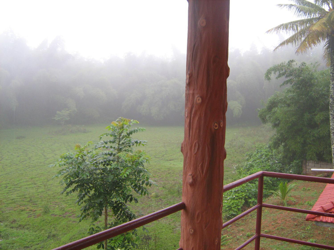Scenery 7