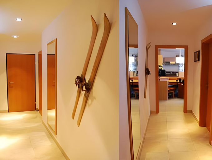 Others 4, Gastehaus Steger, Zell am See