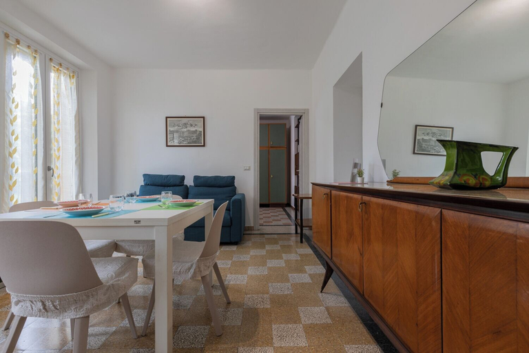 Others 5, A Casa di Ines by Wonderful Italy, Torino