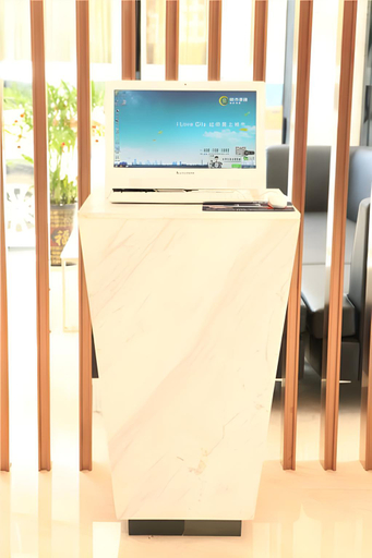 Others 5, City Comfort Inn Guilin Ziyua District, Guilin