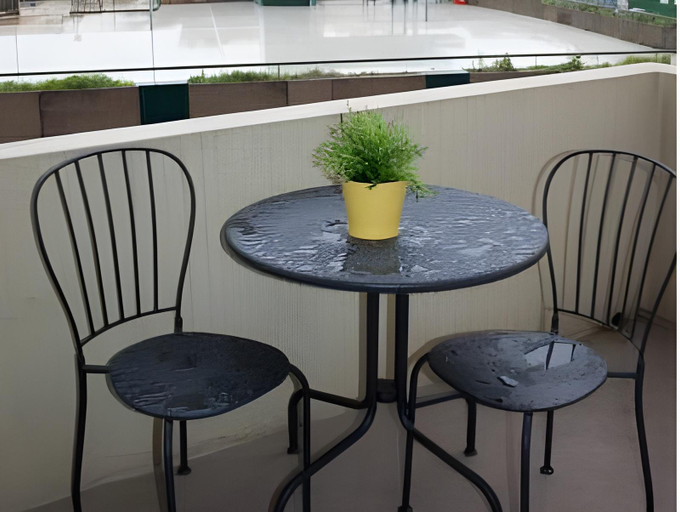 Food & Drinks, bnapartments Trindade, Porto