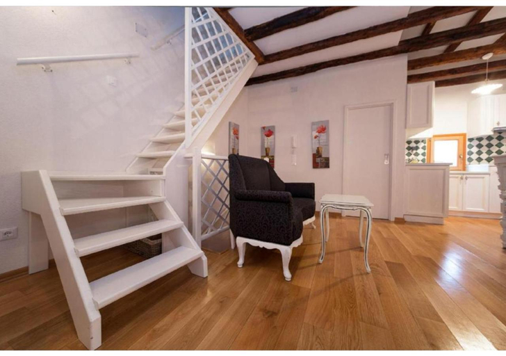 Others 5, San Cristoforo Accommodations Rovinj - Garzotto, Rovinj