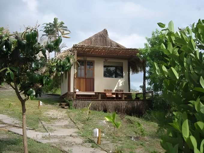 Others 3, Eco-Pousada Casa Bobo, Cairu