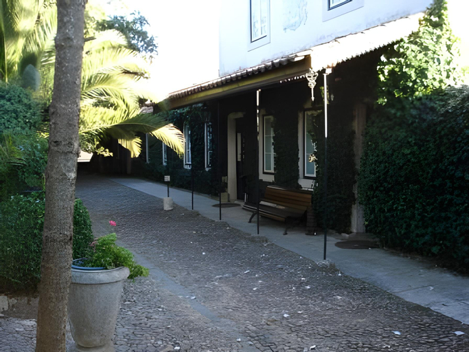 Exterior & Views 1, Casa Do Foral, Rio Maior