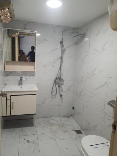 Others 2, Green Homestay, Tây Hồ