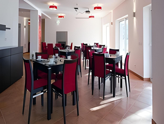 Food & Drinks 5, VilaFoia, Monchique