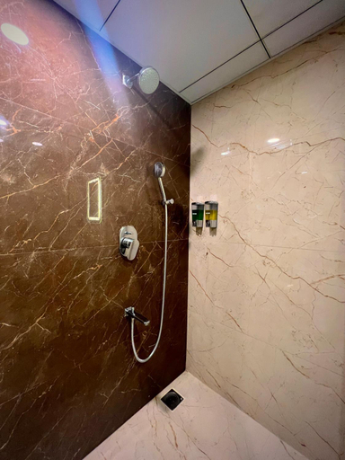 Bedroom 3, Justay Homes, Kancheepuram