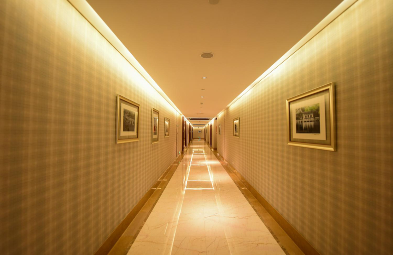 Others 2, Wuxi Yew Resort, Wuxi