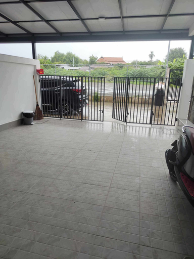 Others 5, Modern House CNX, Muang Chiang Mai