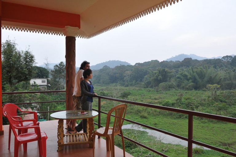 Scenery 12