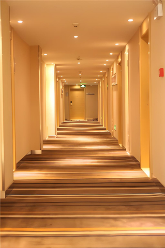 Others 5, City Comfort Inn Guilin Ziyua District, Guilin