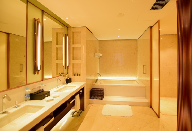 Others 4, Wuxi Yew Resort, Wuxi