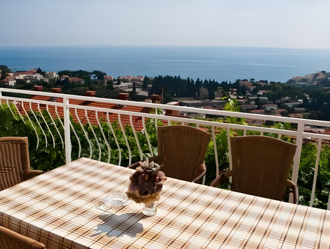 Others 5, Guest House Kono - Two Bedroom Apartment, Dubrovnik