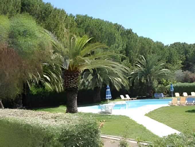 Others 3, Niki Hotel Apartments, South Aegean