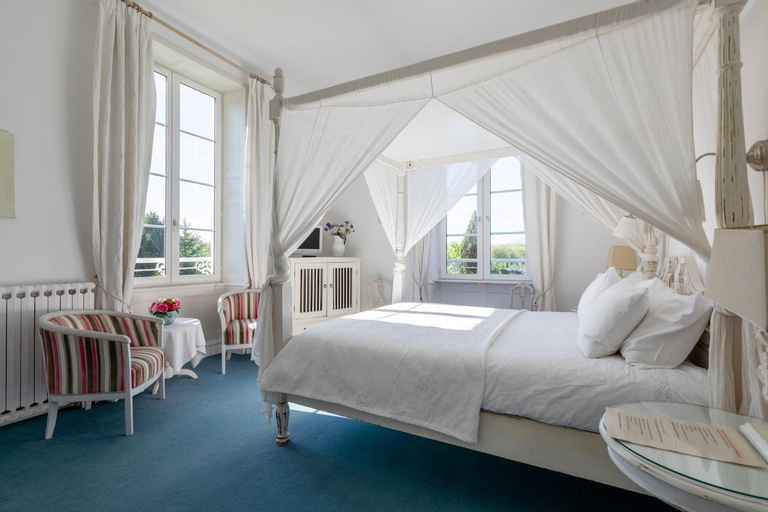 Bedroom 10