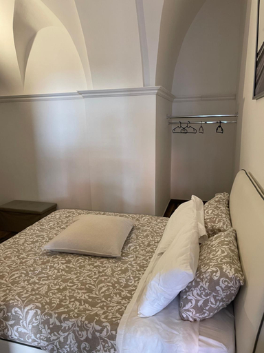Others 2, Exclusive Rooms, Barletta-Andria-Trani