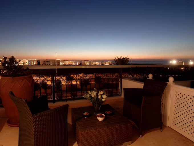 Food & Drinks 4, Le Riad Villa Blanche, Agadir-Ida ou Tanane